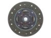 KIA 0K30C16460 Clutch Disc